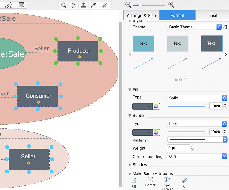 conceptdraw-uml-diagram-mac