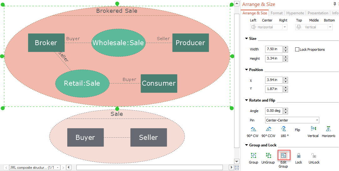 conceptdraw-uml-diagram