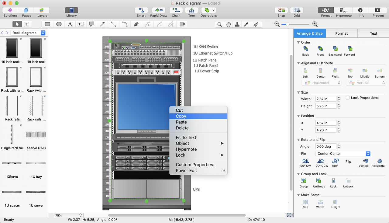 rack-configuration-diagram-add-to-word