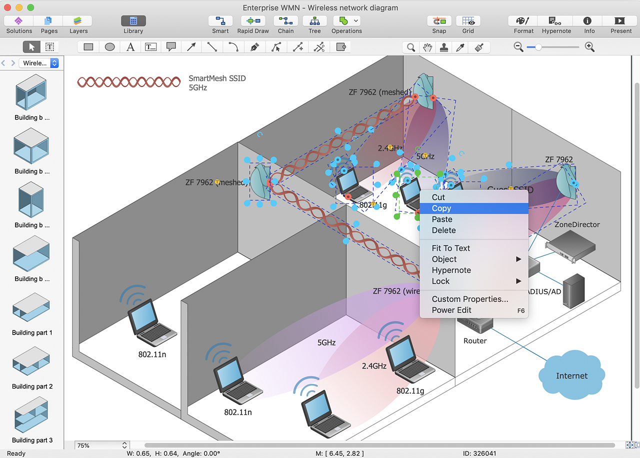 add-a-computer-network-diagram-to-ms-word-conceptdraw-helpdesk