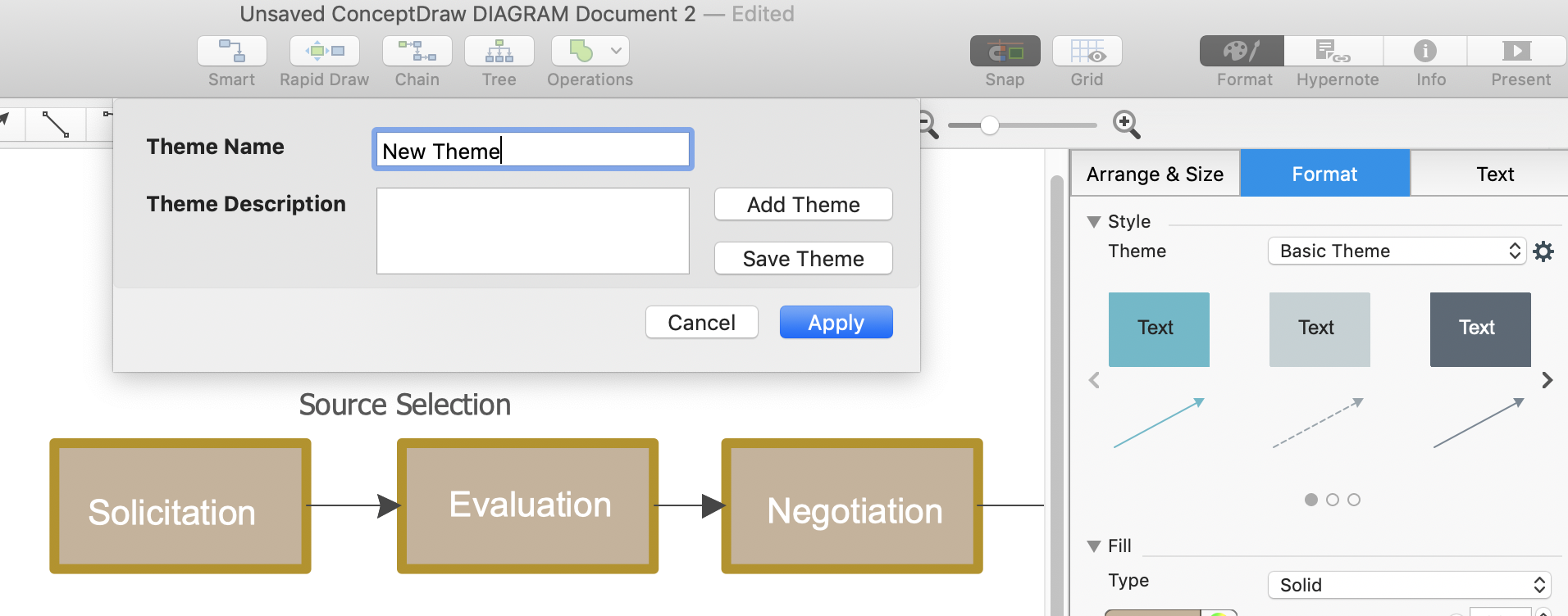 instal the new version for iphoneConcept Draw Office 10.0.0.0 + MINDMAP 15.0.0.275