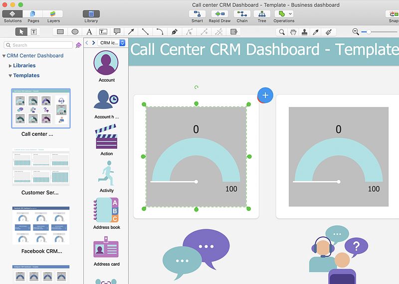 crm-dashboard