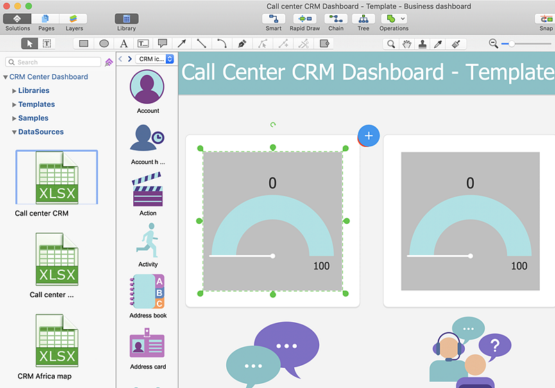 crm-dashboard