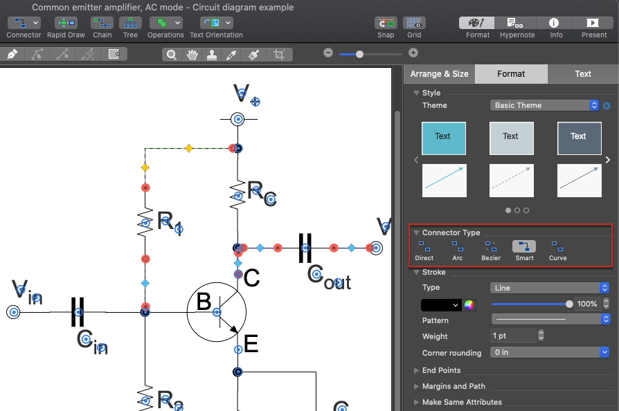 electrical-circuit-diagram