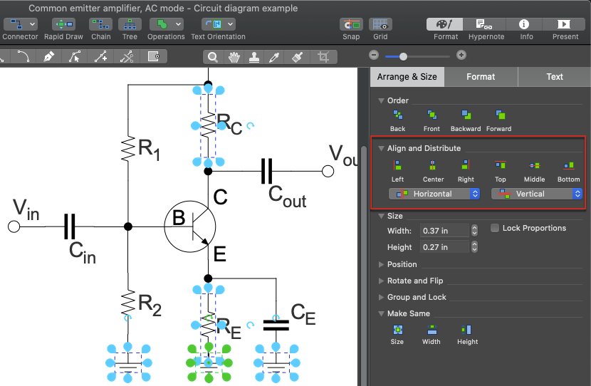 circuit-diagram