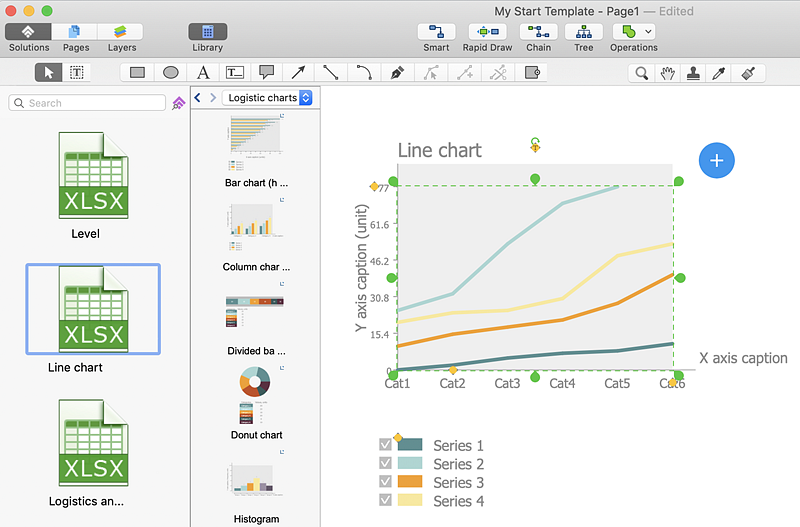 how-to-make-logistic-dashboard