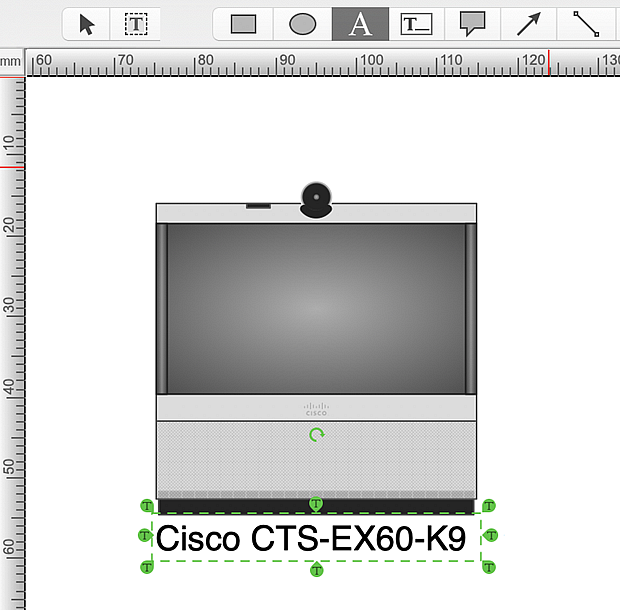 conceptdraw-network-diagram