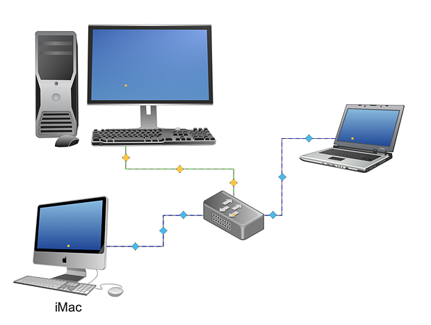 conceptdraw-network-diagram