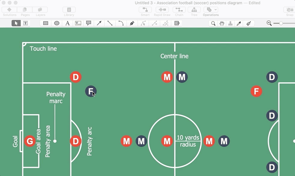 create-soccer-field-diagram