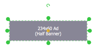 how-to-make-website-wireframes