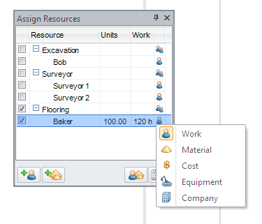 add sheet in conceptdraw project