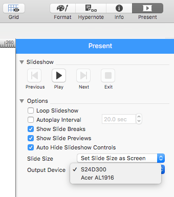 present-diagram-on-mac