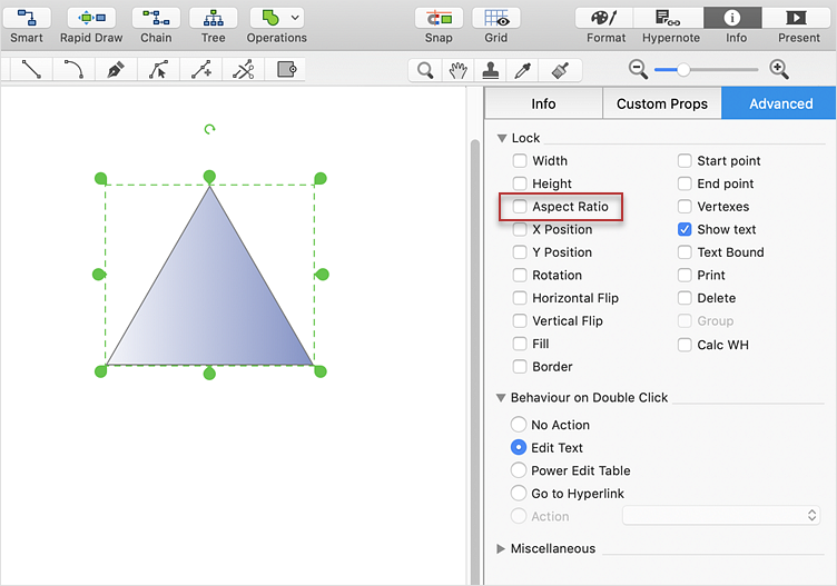 resize-objects-in-diagram