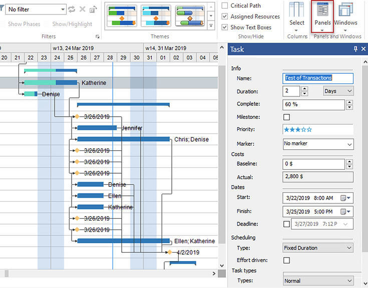 project-task-panel-win