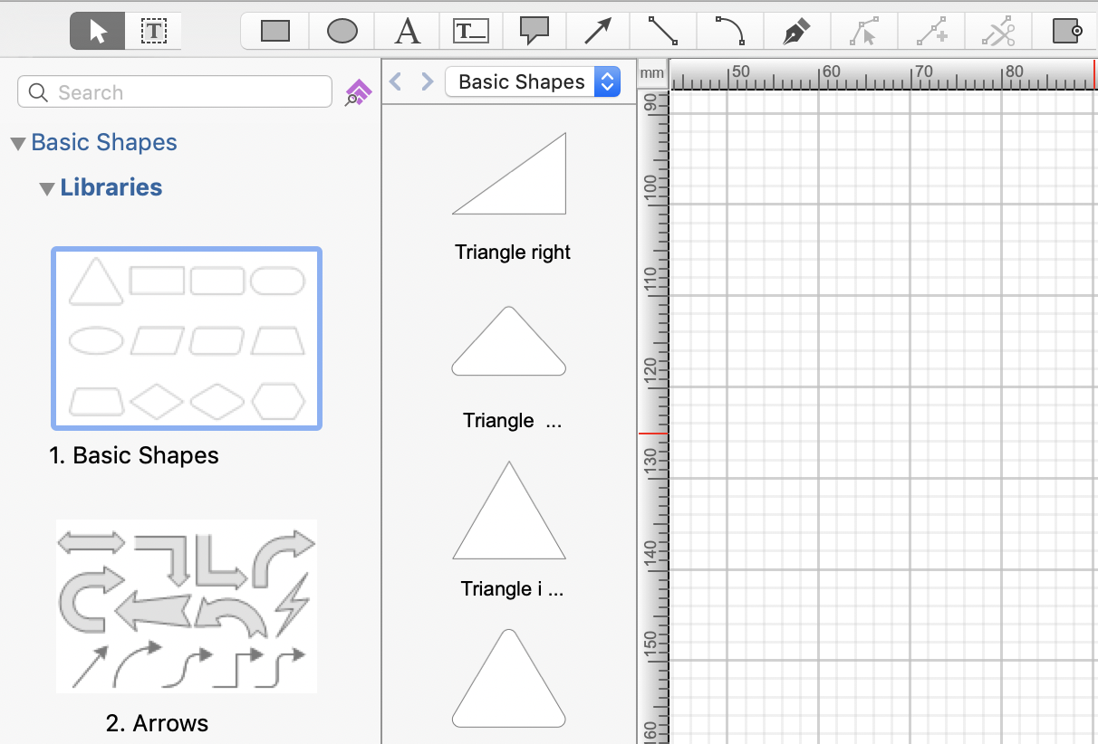 conceptdraw-document-page