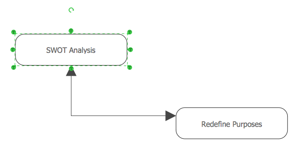 conceptdraw-document-page