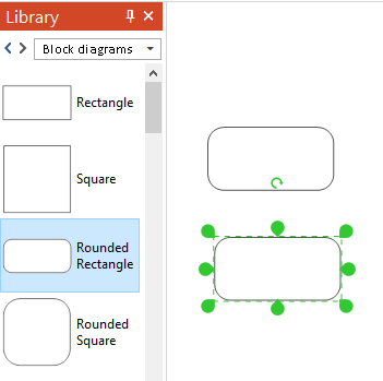 conceptdraw-document-page