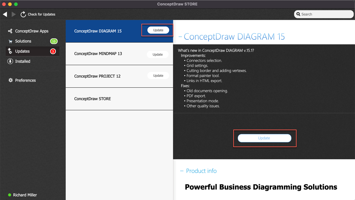 update-conceptdraw