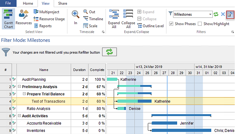 embedded-filters-in-project-on-windows