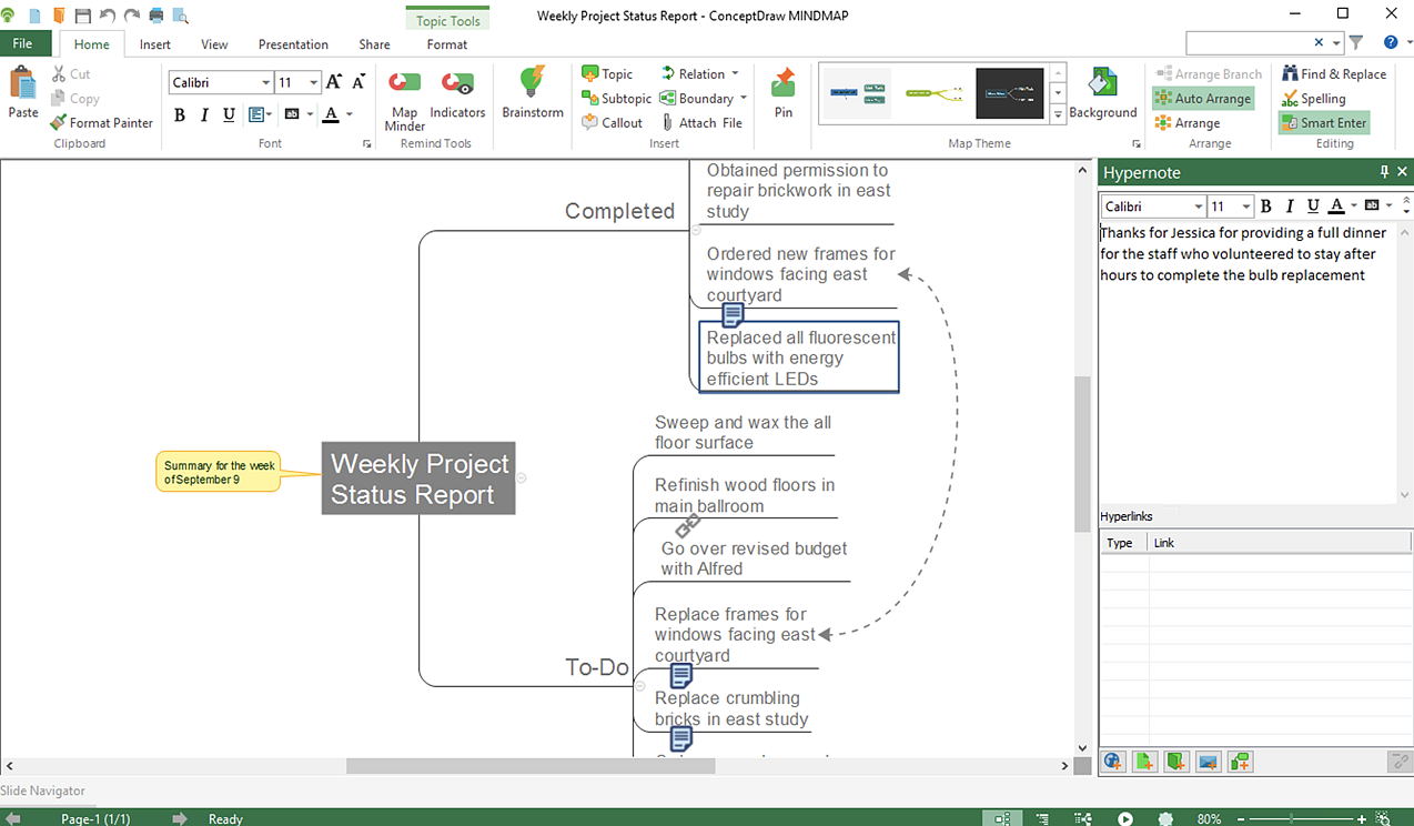 word-exchange-solution