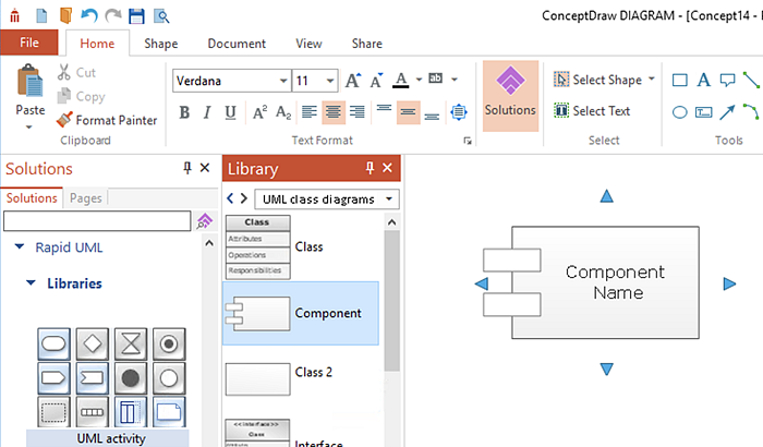 how-to-use-rapid-uml