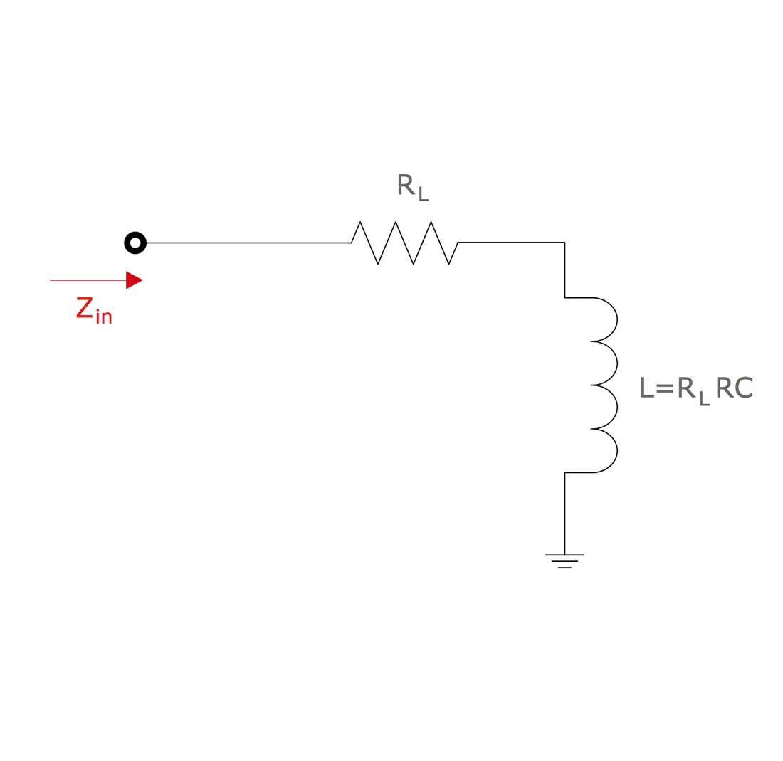 Electrical Diagram