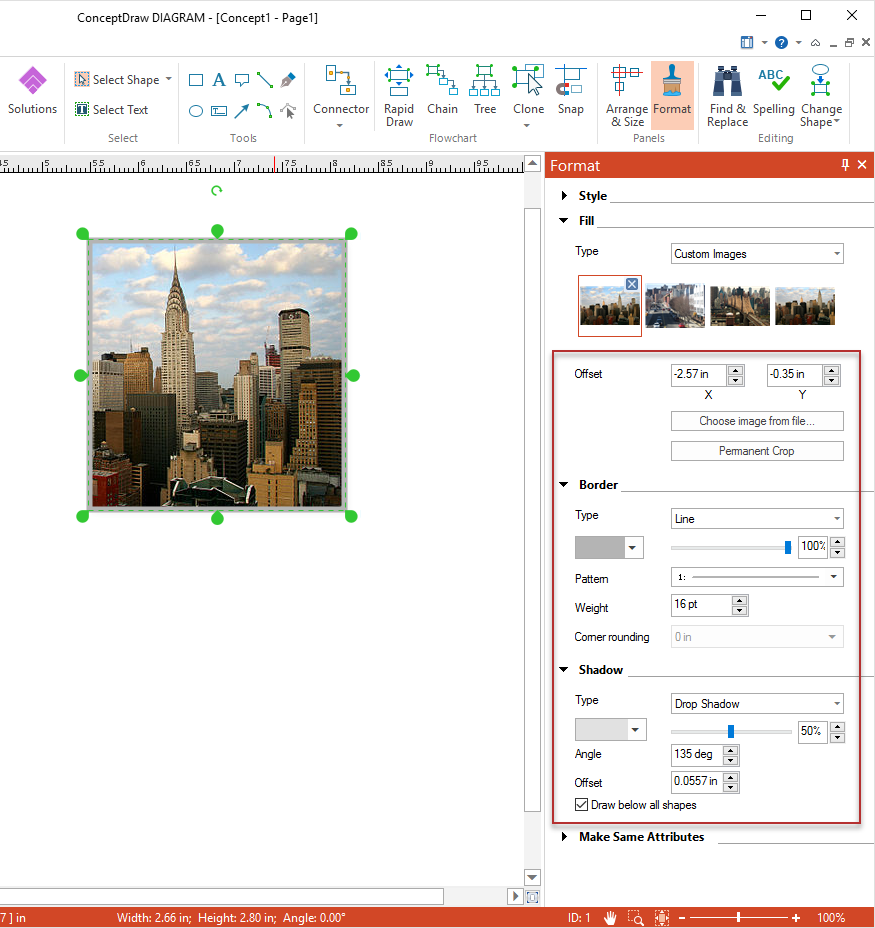 insert-images-diagram-windows