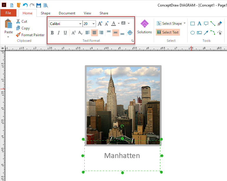 insert-images-diagram-windows