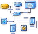 network diagram tool