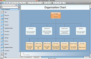 Data Flow Diagram - Order Processing