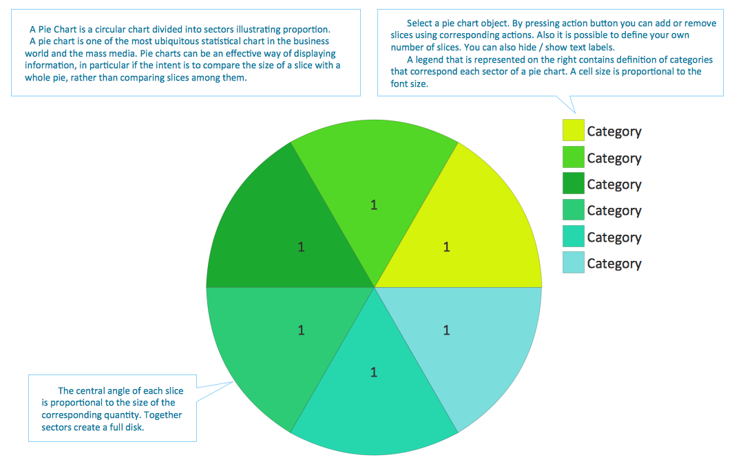 pie-chart-word-template-pie-chart-examples