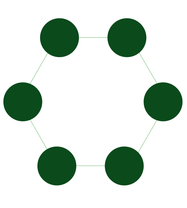 ring-topology