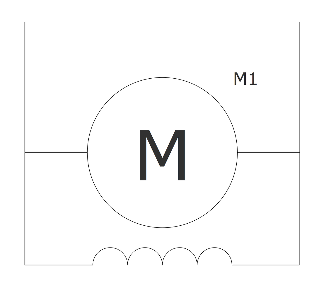 Electrical Diagram