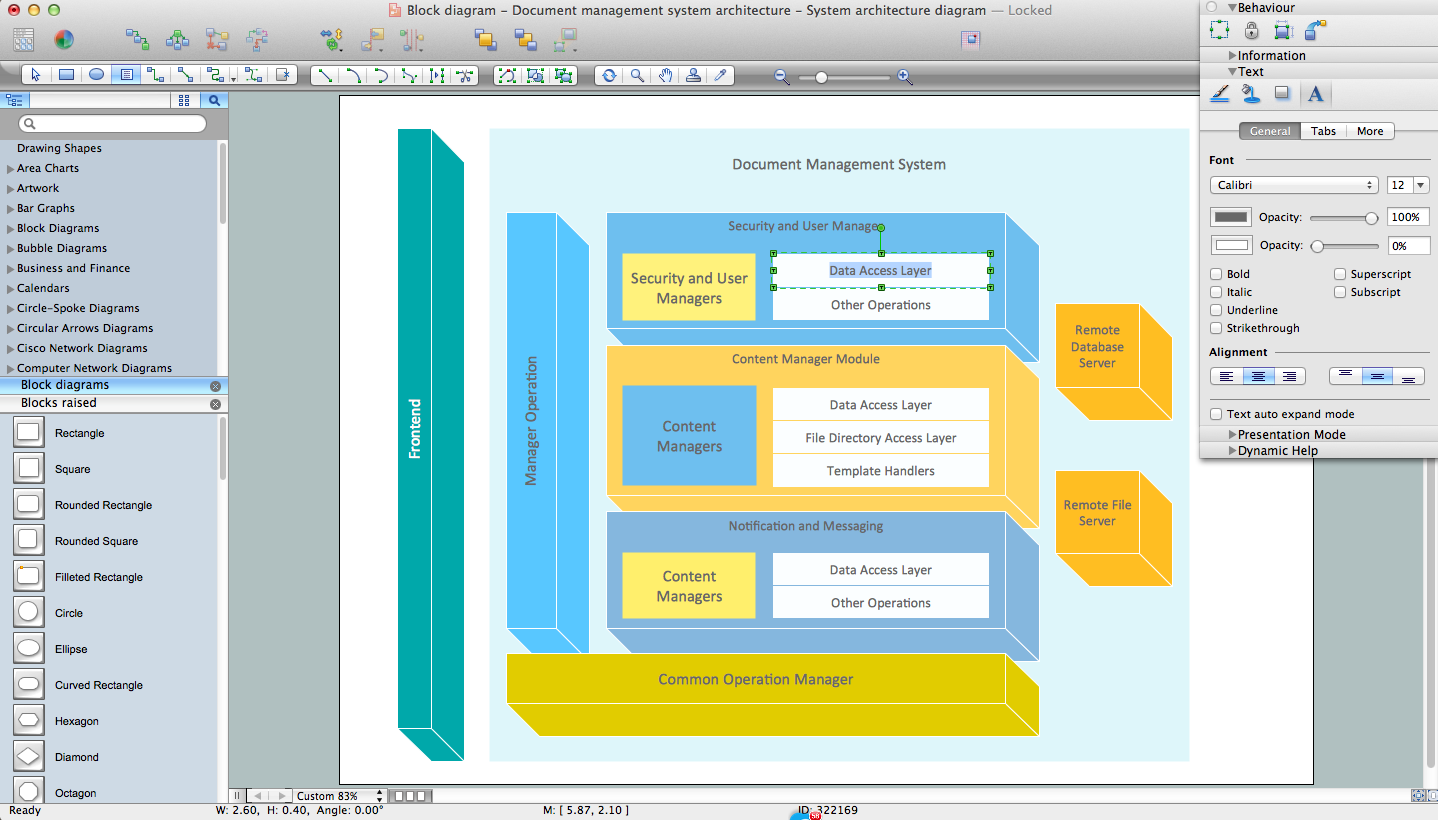 instal the new for mac Concept Draw Office 10.0.0.0 + MINDMAP 15.0.0.275