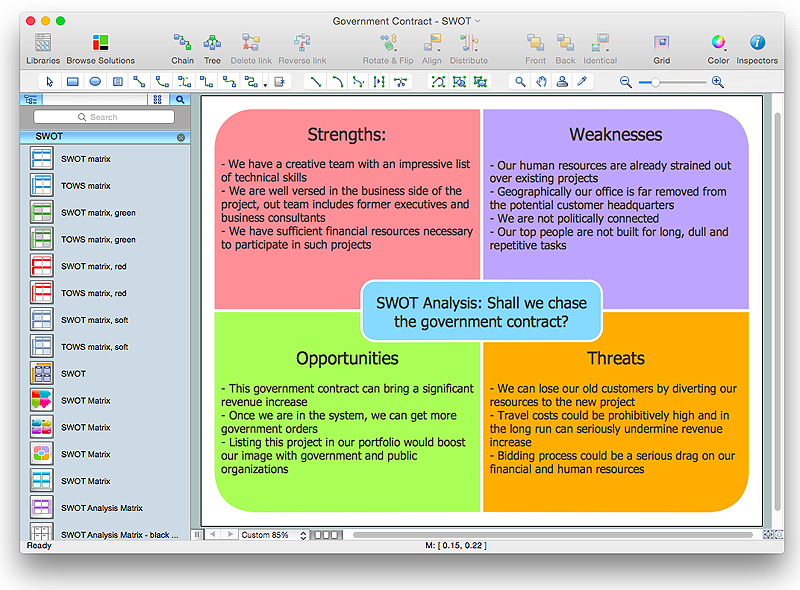 visio for students mac