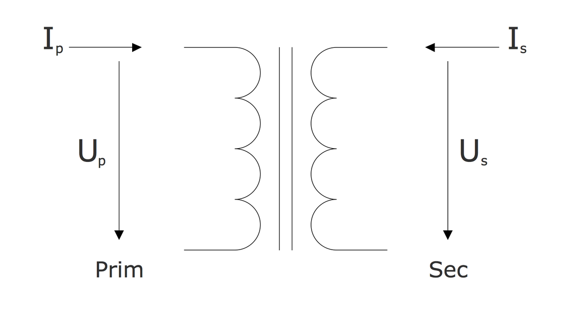 Electrical Diagram