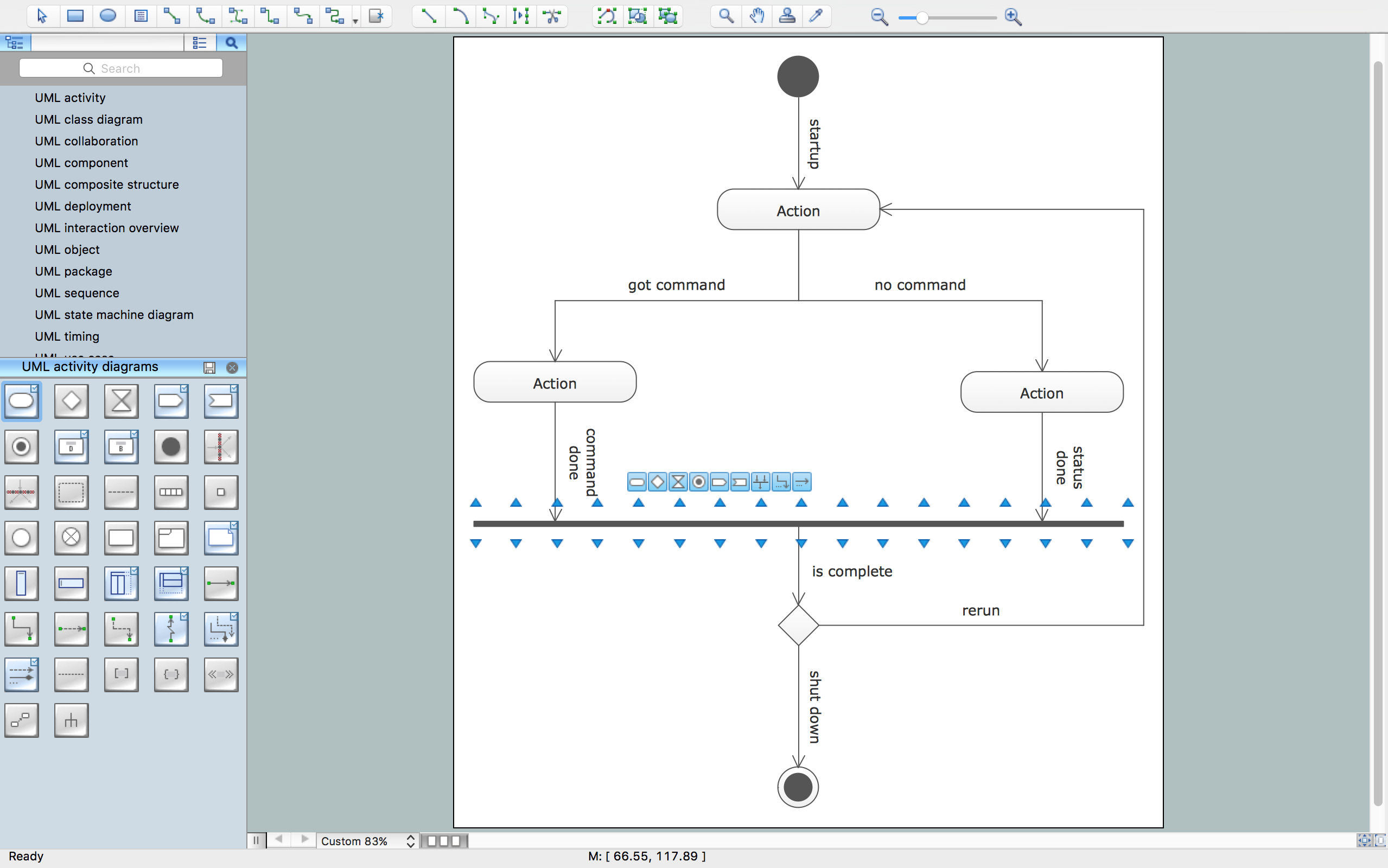 Uml diagram. Uml язык программирования. Uml Composite structure. Диаграмма действий uml кофемашина. Диаграмма uml GPS трекера.