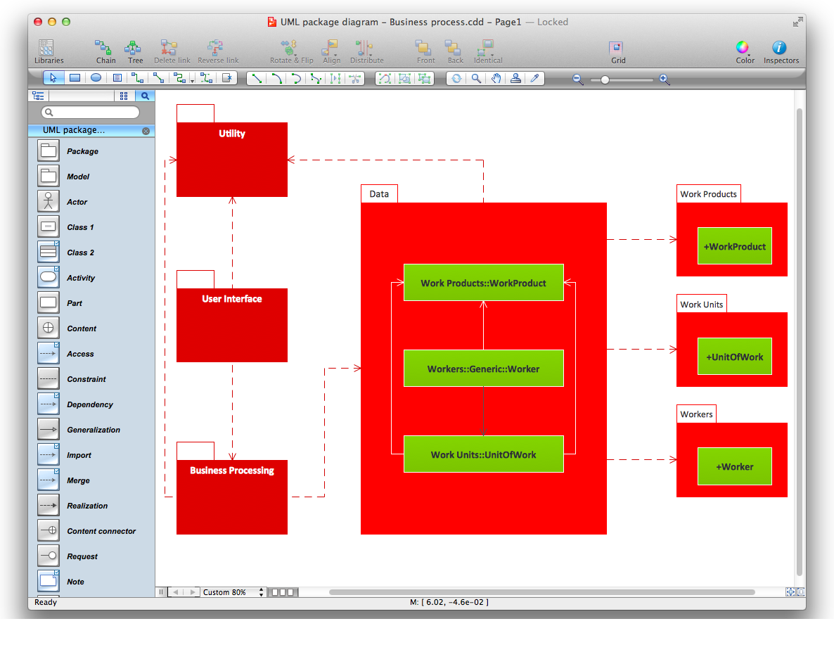 Package diagram. Uml package. Вектор uml. Uml диаграмма обозначение package.