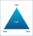 Triangle diagram,  triangular scheme, triangular diagram, triangular chart, triangle scheme, triangle diagram, triangle chart, pyramid diagram