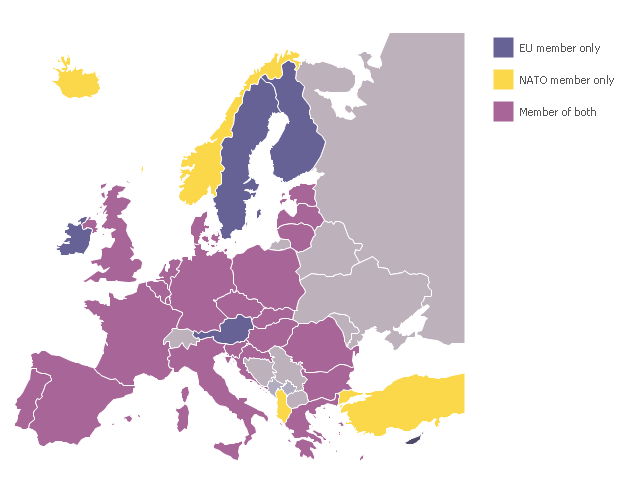 Nije mi baš najjasnije... Pict--political-map---eu-and-nato-european-membership-of-the-eu-and-nato-map.png--diagram-flowchart-example