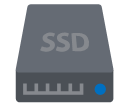 SSD, SSD,