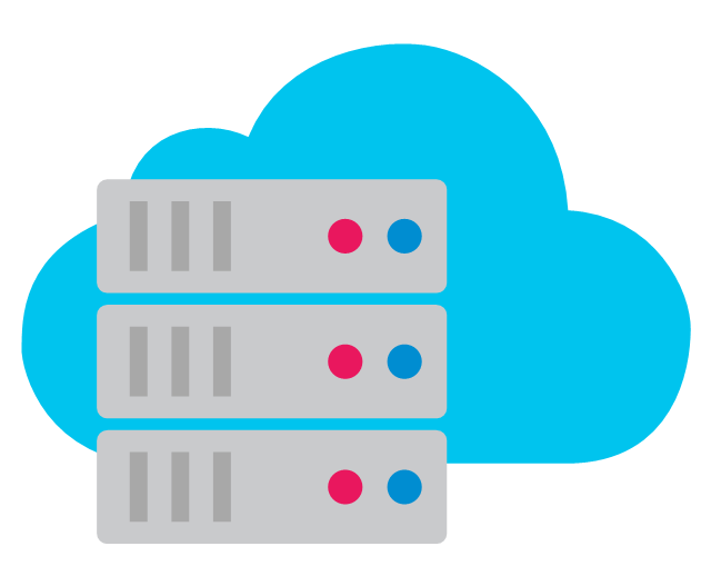 Cloud database, cloud database, cloud,