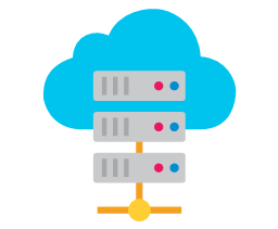 Cloud hosting, cloud hosting, cloud,