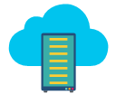 Cloud storage, cloud storage, cloud,