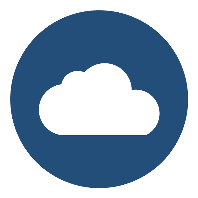 local cloud computing wikipedia