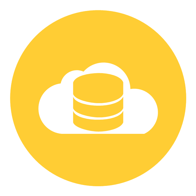 Cloud database, cloud database,