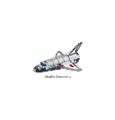 Shuttle Discovery, shuttle, Discovery,