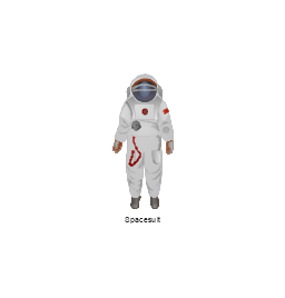 Spacesuit, spacesuit, astronaut, cosmonaut,