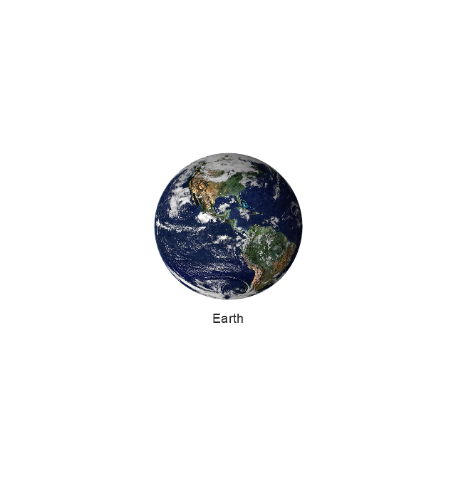 Earth, Earth,