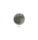 Moon, Moon,